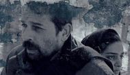 Still from the movie - Another Time