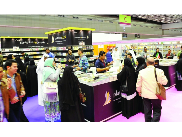 Representational file photo.