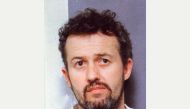 Barry Bennell