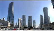 (Photo: Qassim Rahmatullah / The Peninsula)