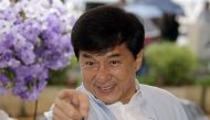 (Photo: Reuters / File photo)