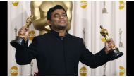 File photo used for representation. Reuters 