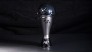 fifa.com