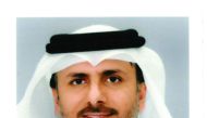 Dr. Yousef Al Horr, Chairman of the Organising Committee of Expo
