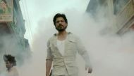 A still from the movie