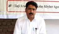 Shakeel Afridi has been languishing in prison for more than five years after his fake vaccination programme helped the CIA track and kill the Al Qaeda leader.