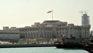 Photo: Abdul Basit © The Peninsula