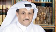  Dr. Khalid Al Subai