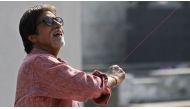 File photo used for representation. Reuters 