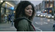 Britain's MI6 Secret Intelligence Service is set to debut a movie-theatre ad on Monday as part of its recruitment push for more diverse staffers. (Secret Intelligence Service)