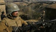 File Photo: Reuters.
