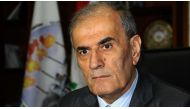 Photo: Kirkuk governor Najmiddin Karim / AA.