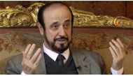 Rifaat al-Assad