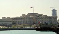 Photo: Abdul Basit © The Peninsula