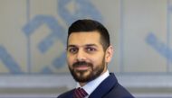Yielders founding director Irfan Khan said that in conversations over the past two years with the FCA and the Department for International Trade, it had become clear that the UK government wanted to make Britain a premier destination for Islamic fintech.
