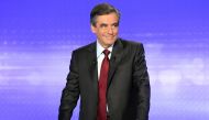 Francois Fillon