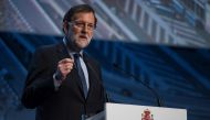 Mariano Rajoy