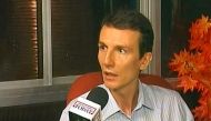 Pascal Mazurier was arrested in June 2012 after his Indian-origin wife accused him of raping their daughter, and was tried in a court in the southern city of Bangalore. (Photo courtesy:indiatoday.intoday.in) 