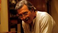Vinod Khanna in a still from Dabang. 