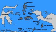 Peninsula