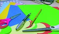 An animation image prepared by DFI.