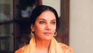 Still from the movie Neerja