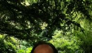 Vikram Seth