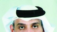 Peninsula