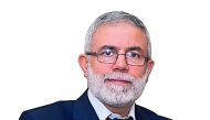 Professor Abdul-Badi Abou-Samra