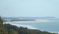 Peninsula