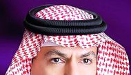 Jamal Al Kishi