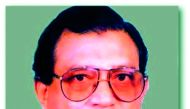 Abdul Hameed K P