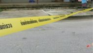 Police in Thailand are investigating the killings of eight people, including three children, a mass slaying investigators believe was sparked by a personal conflict. - AFP.