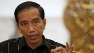 : Indonesia’s President Joko Widodo  (file photo / Reuters)