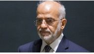 Ibrahim al-Jaafari