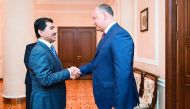 Peninsula