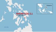 Photo: Google Map.