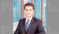Mahmoud Abuwasel