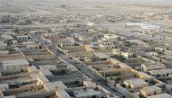 Helmand province