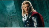 Still from the movie Avengers.