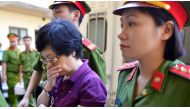 File photo courtesy: thanhnien.vn