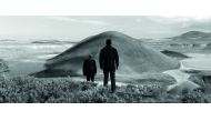 A still from ‘Grain’