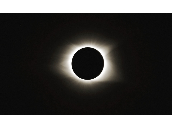Image representation