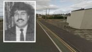 Ansar Shah was killed in Blackburn car park close to his restaurant (Photo courtesy: dailyrecord.co.uk)