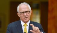Australian politics has become increasingly divisive in recent years, with Prime Minister Malcolm Turnbull narrowly winning federal government last year after a national poll. Reurters.
