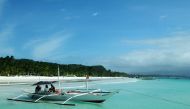 Island of Negros