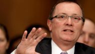 Jeffrey Feltman