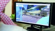 The website dedicated exclusively to Medical City hospitals.