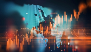 Representational file photo