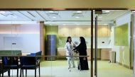 The Simulated Living Suite helps patients with disabilities regain the skills they need to return to independent daily living.